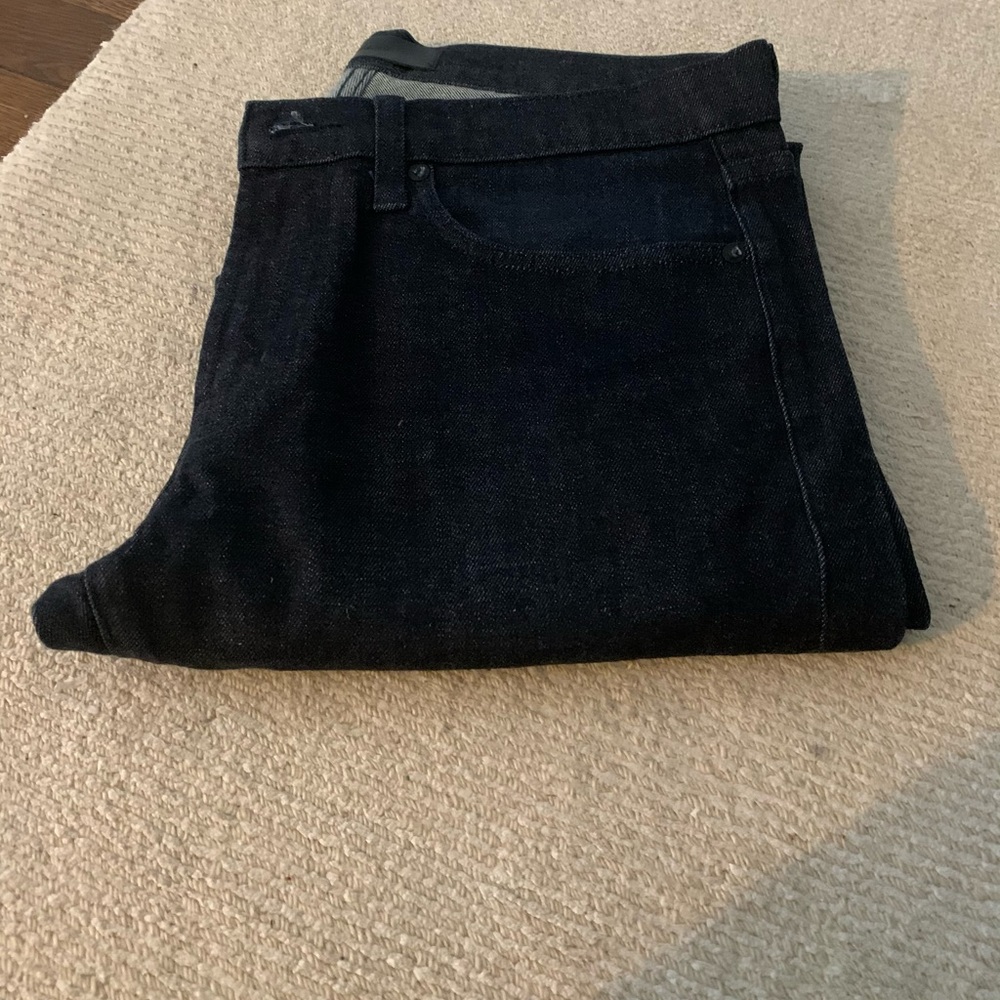 J Brand Tyler Men Jeans Size 32